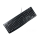 Logitech K120 czarna - 57509 - zdjęcie 2